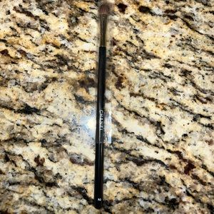 Chanel Eyeshadow Brush #2 New